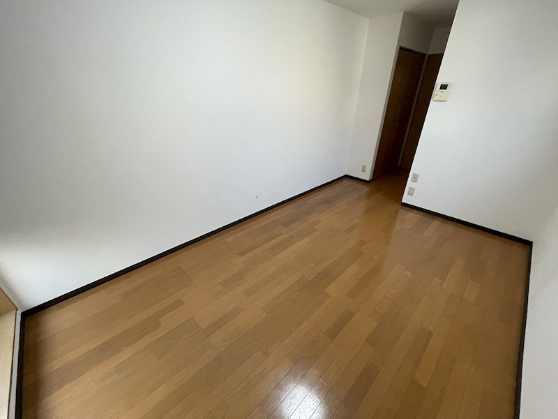 セレ西尾久 その他18