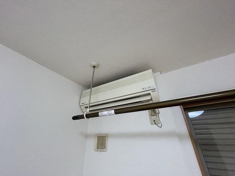 セレ西尾久 その他21