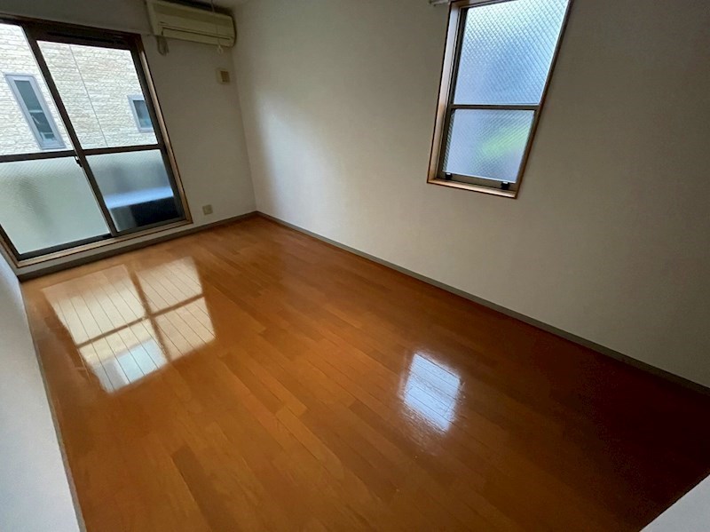 セレ西尾久 その他25