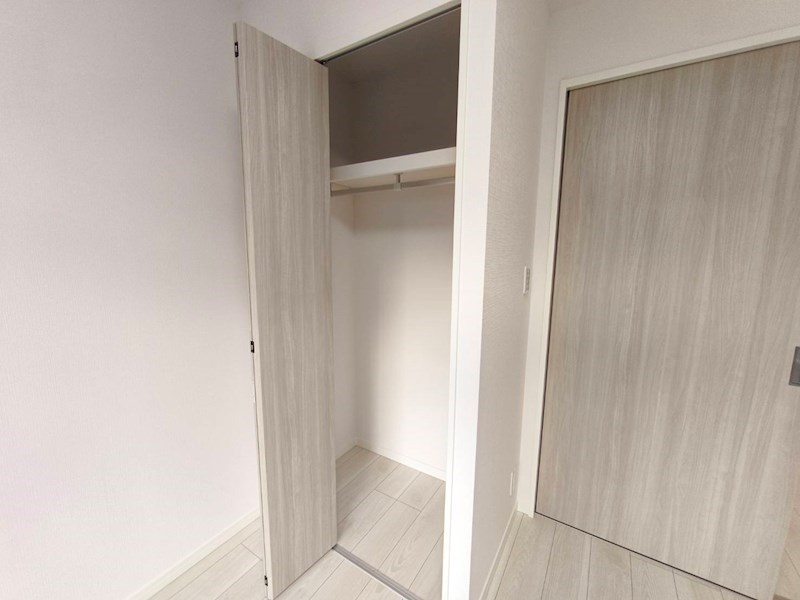 エクセラン舎人Ⅱ その他4