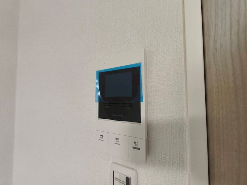 エクセラン舎人Ⅱ その他5