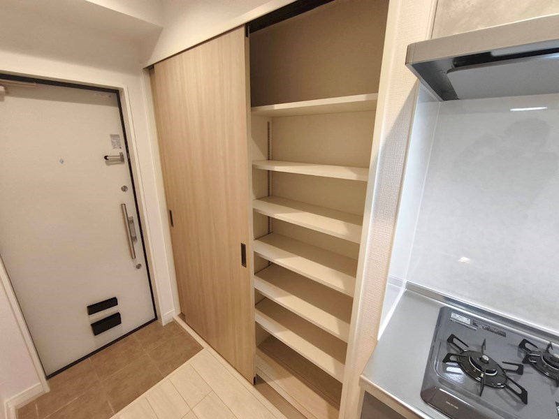 エクセラン舎人Ⅱ その他9