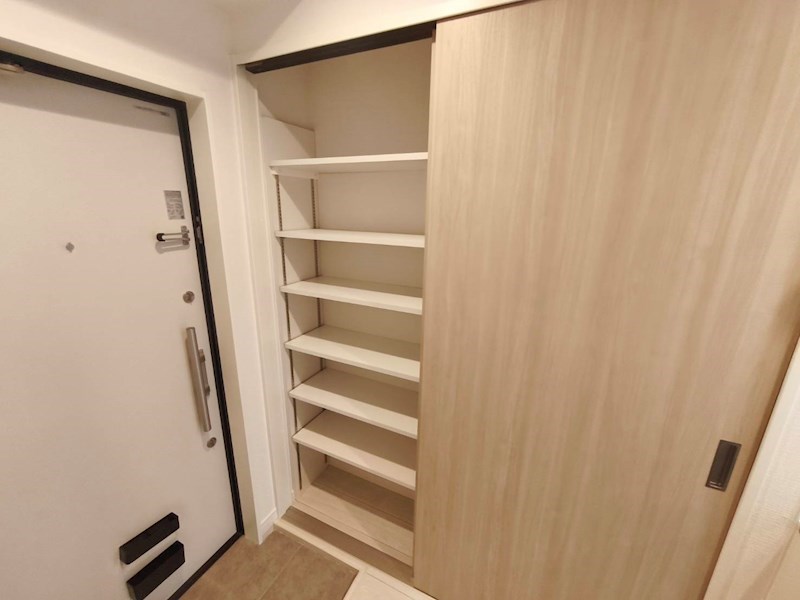 エクセラン舎人Ⅱ その他10