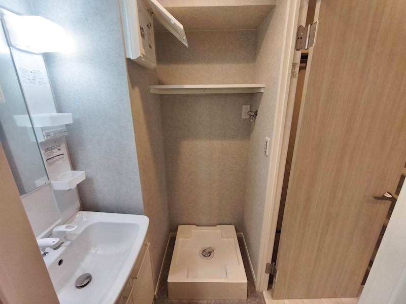 エクセラン舎人Ⅱ その他11