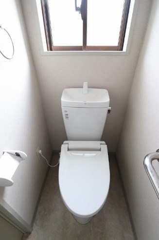 パークコート その他1