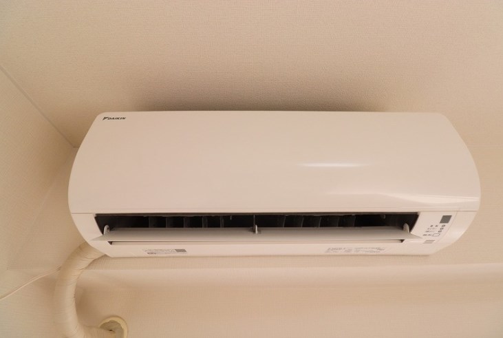 パークコート その他3