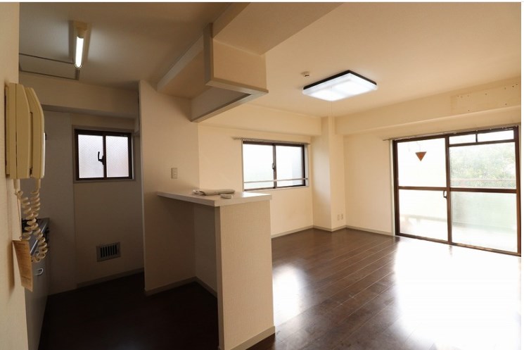 パークコート その他4