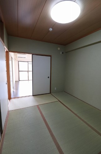 パークコート その他6