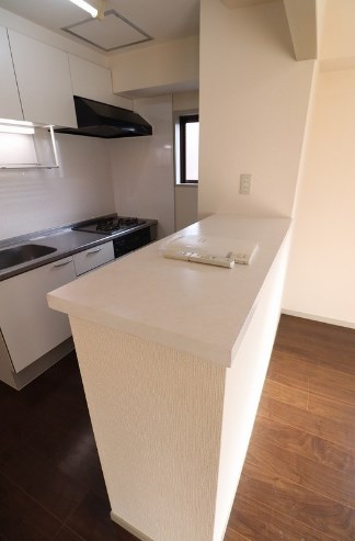 パークコート その他7