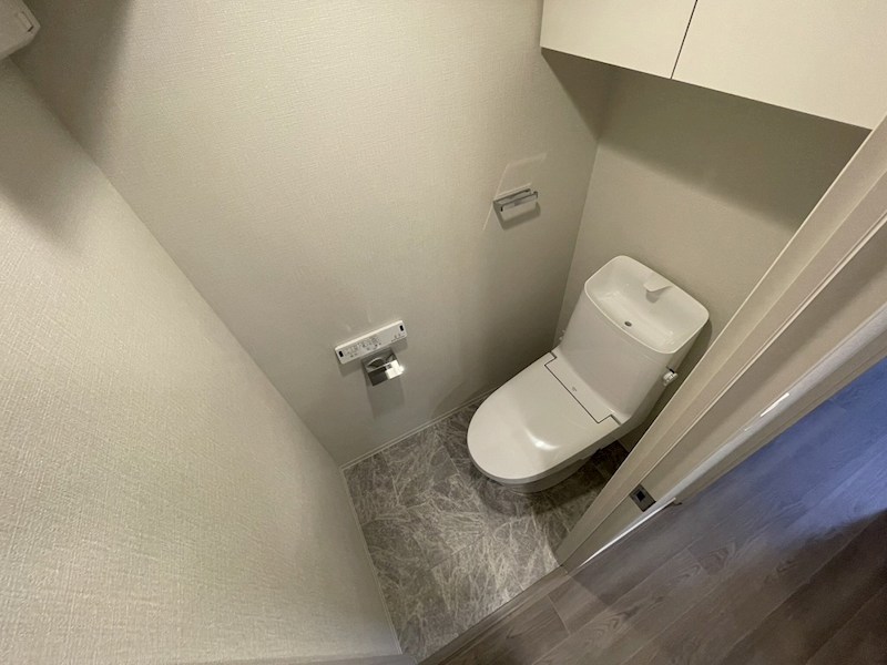 クラリティア綾瀬 その他1