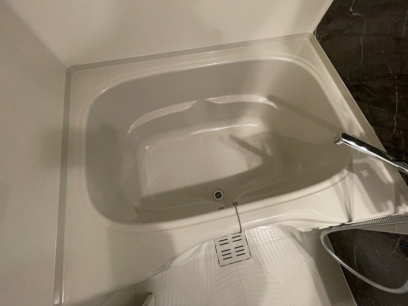 クラリティア綾瀬 その他10