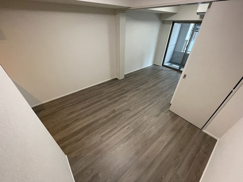 クラリティア綾瀬 その他12