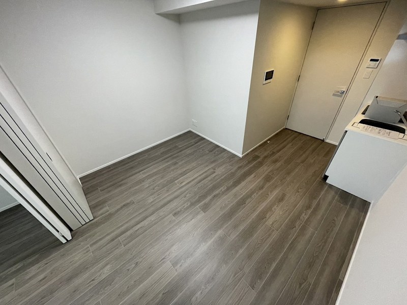 クラリティア綾瀬 その他13