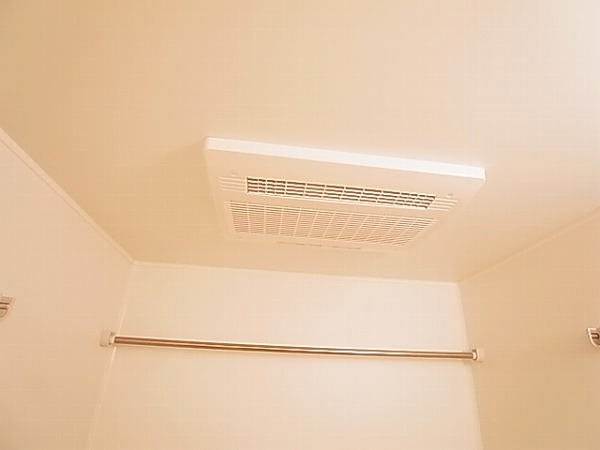 リブリ・白山EAST その他5