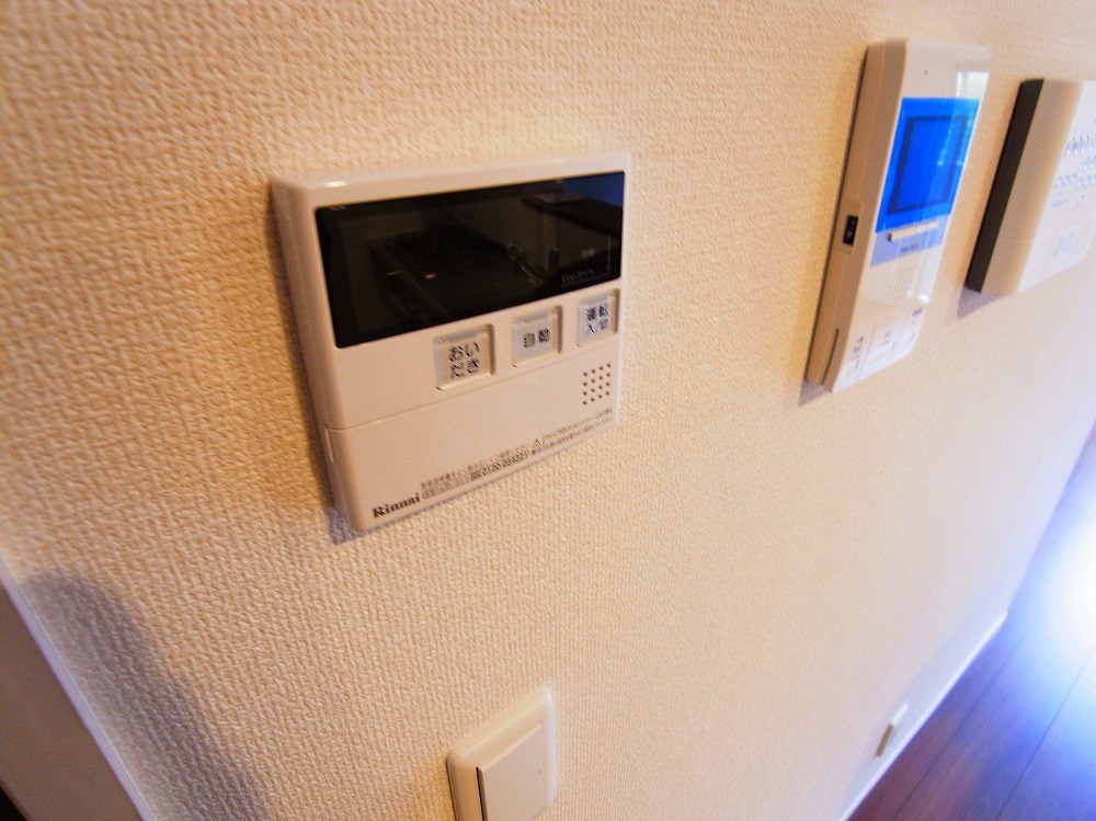 メイプルヴィレッジ その他5