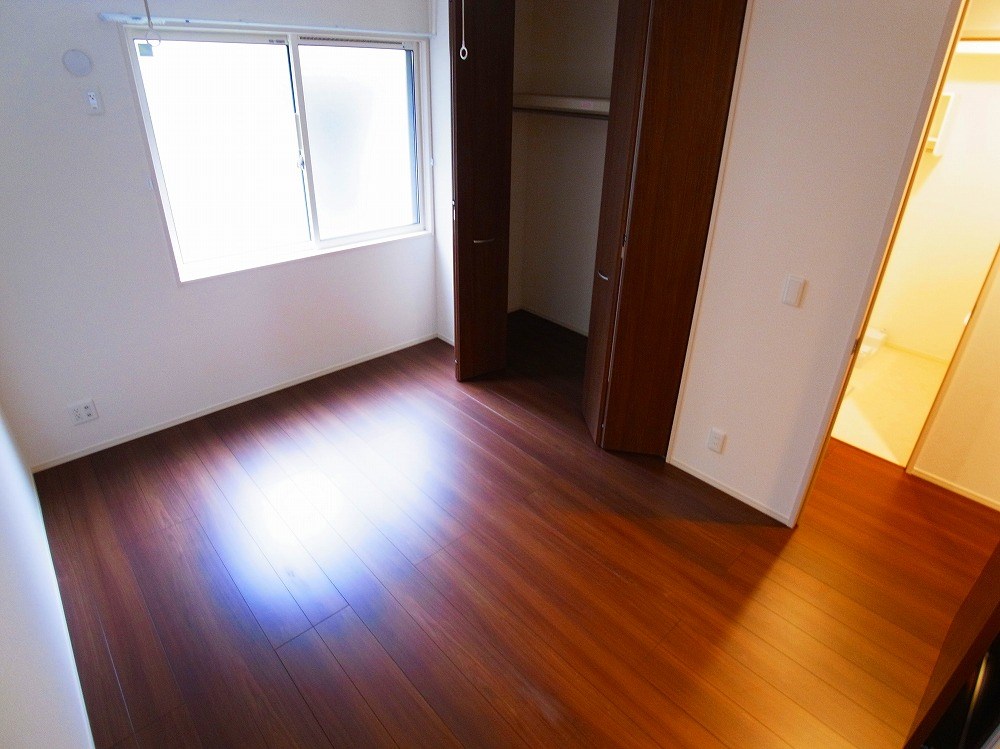 メイプルヴィレッジ その他15