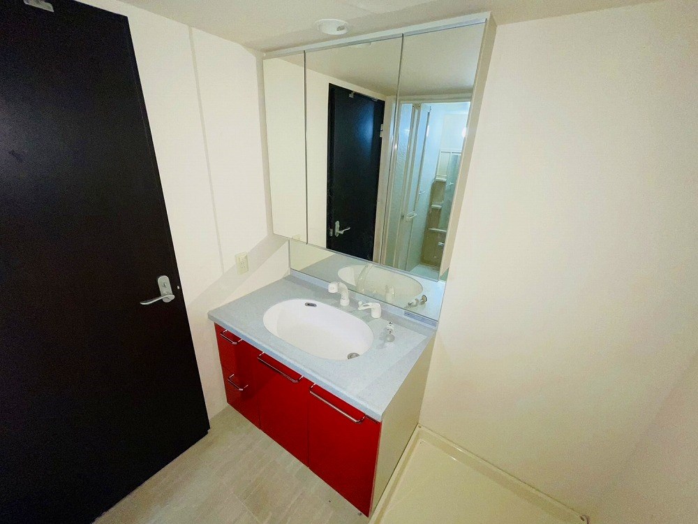 ロイヤルＫＪ その他2