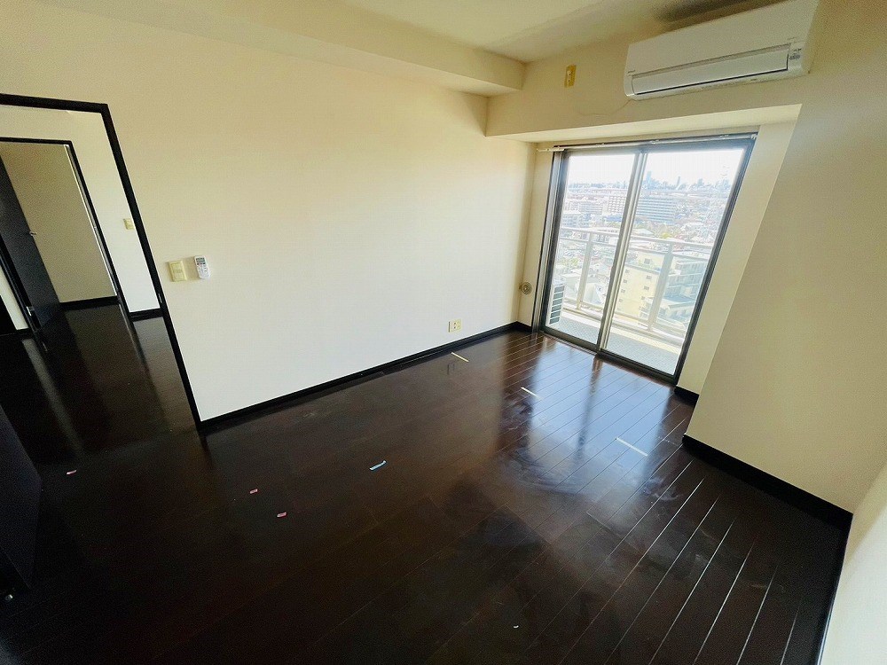 ロイヤルＫＪ その他17