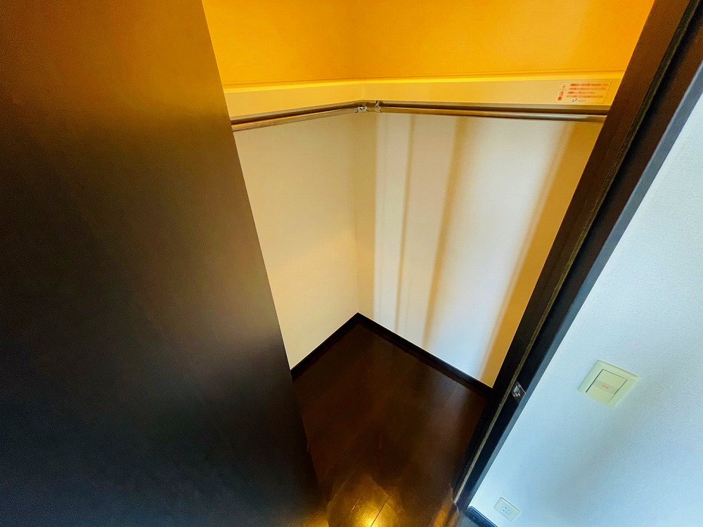 ロイヤルＫＪ その他21