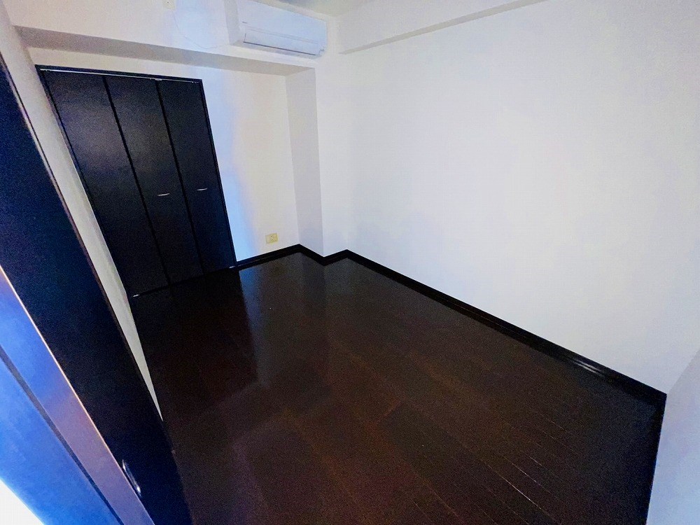 ロイヤルＫＪ その他22