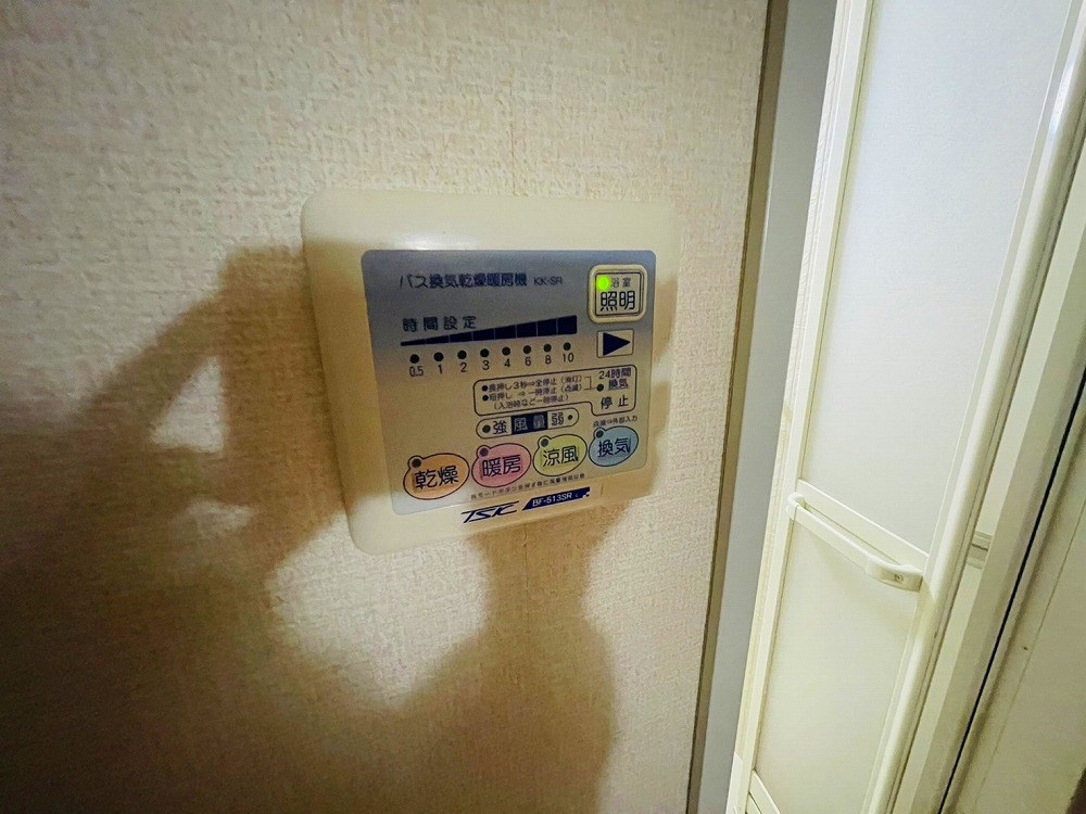 ロイヤルＫＪ その他36