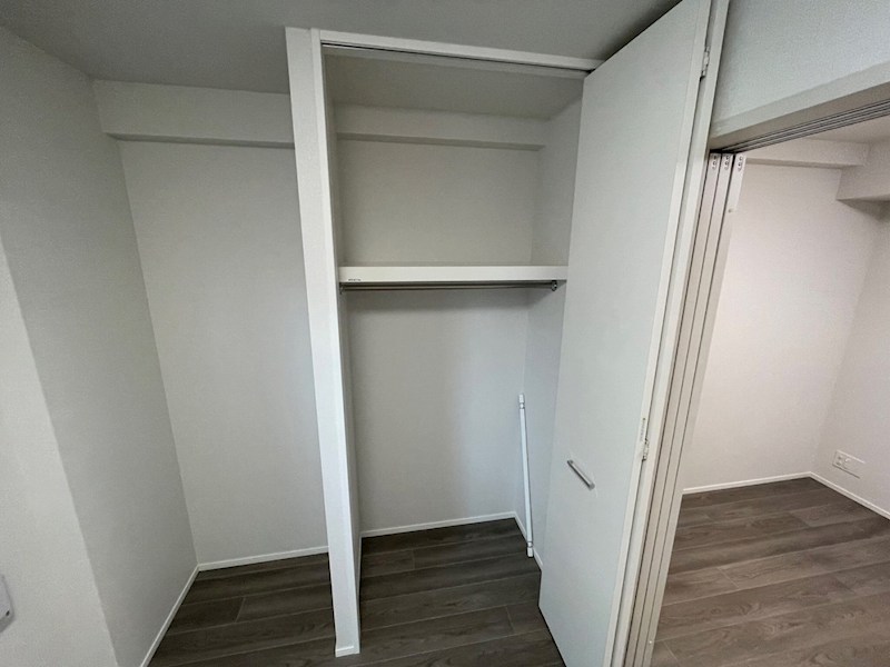 クラリティア綾瀬 その他3