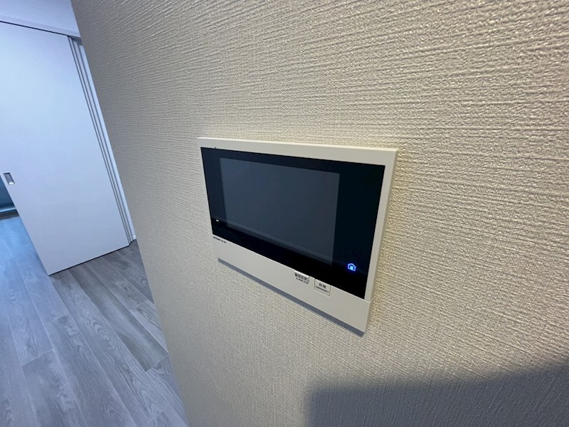 クラリティア綾瀬 その他4