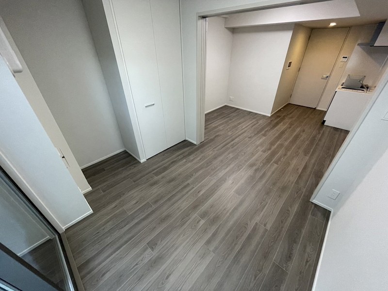 クラリティア綾瀬 その他7