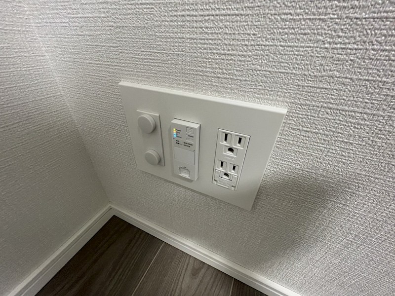 クラリティア綾瀬 その他14