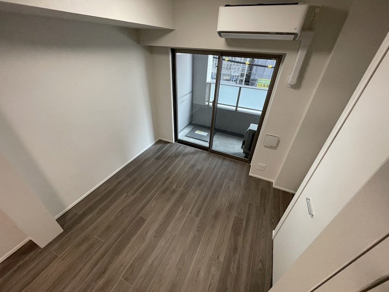 クラリティア綾瀬 その他15