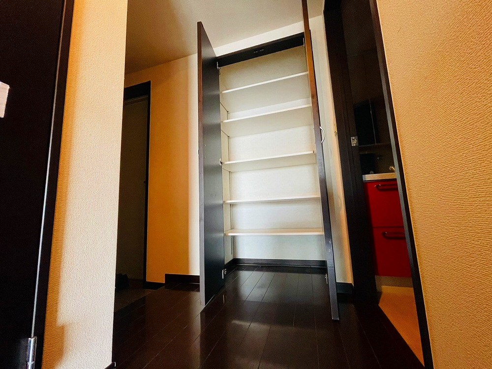 ロイヤルＫＪ その他3