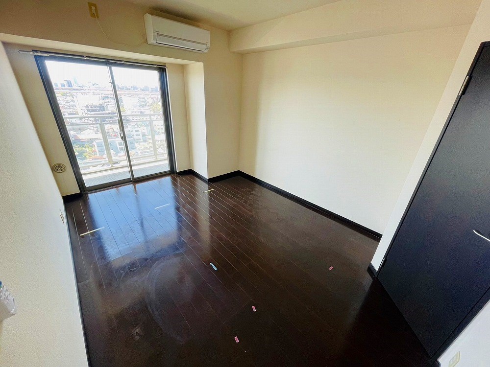 ロイヤルＫＪ その他16