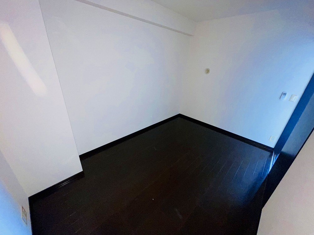 ロイヤルＫＪ その他25