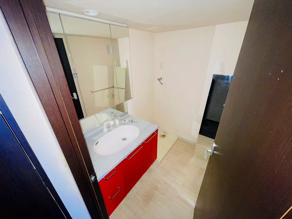 ロイヤルＫＪ その他31