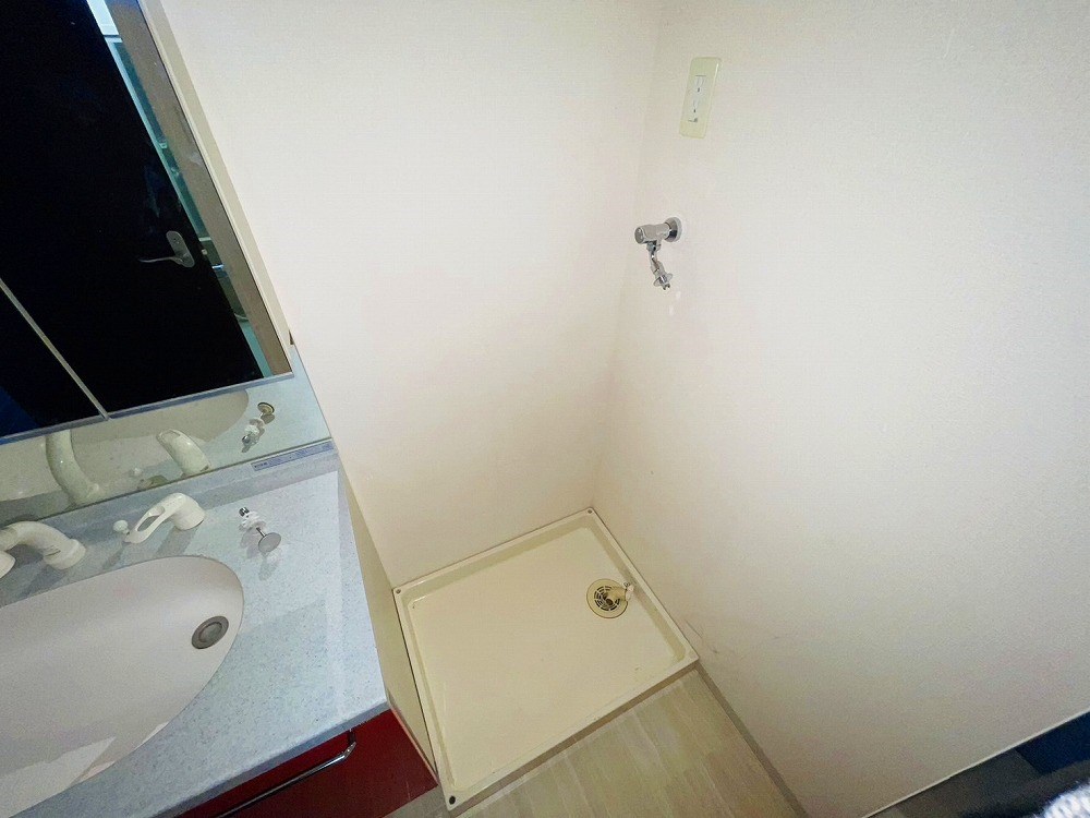 ロイヤルＫＪ その他32