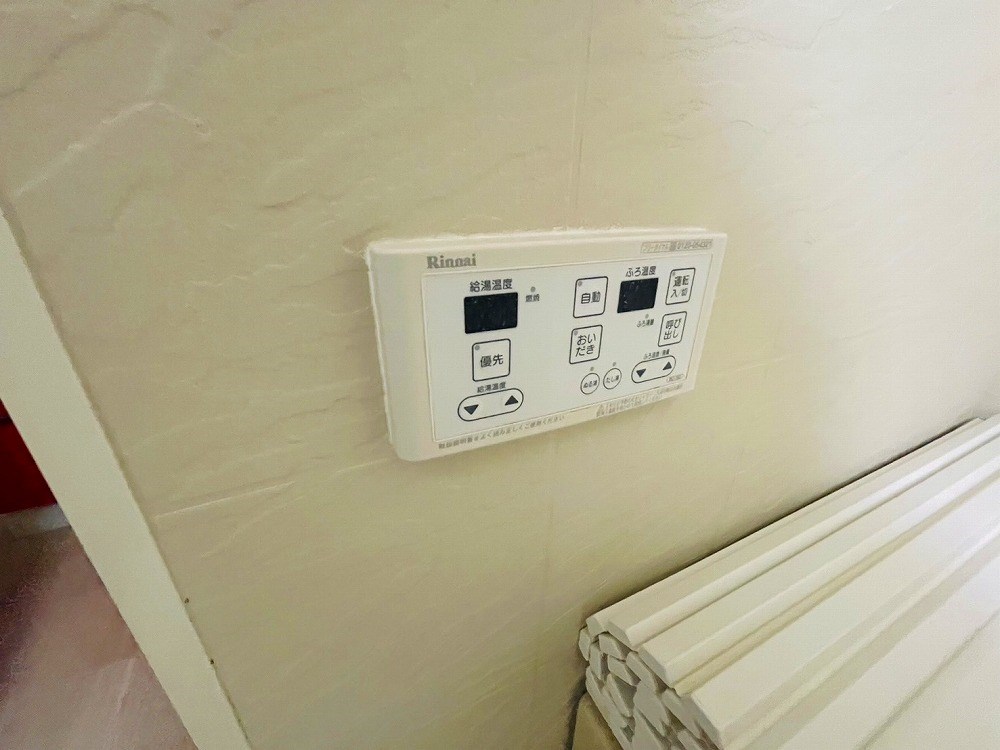 ロイヤルＫＪ その他35