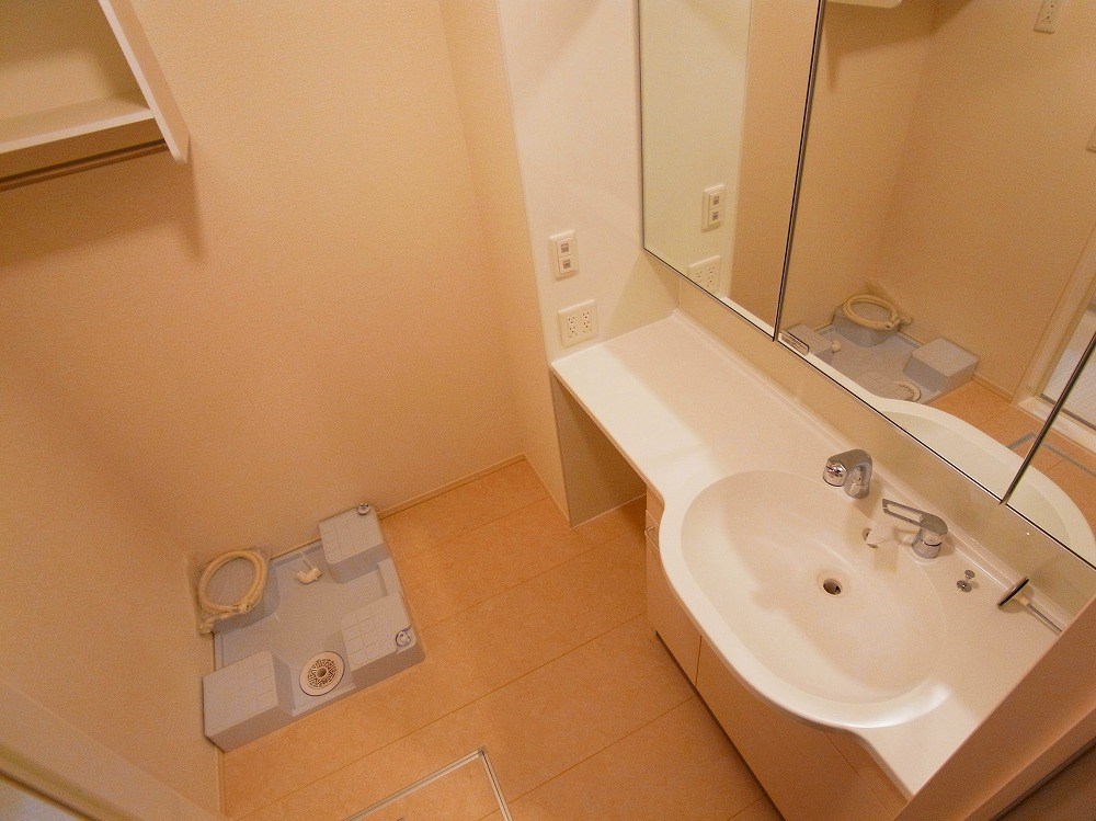 メイプルヴィレッジ その他2