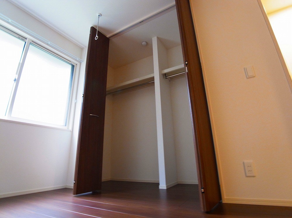 メイプルヴィレッジ その他3