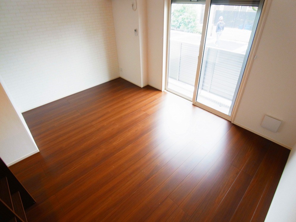 メイプルヴィレッジ その他6