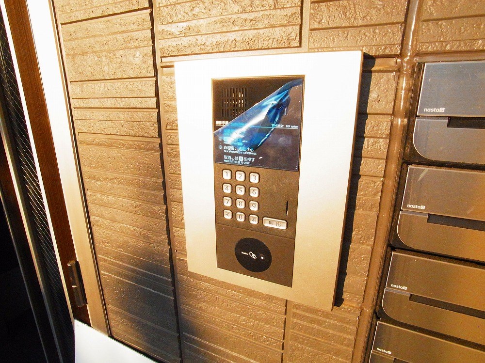 メイプルヴィレッジ その他外観5