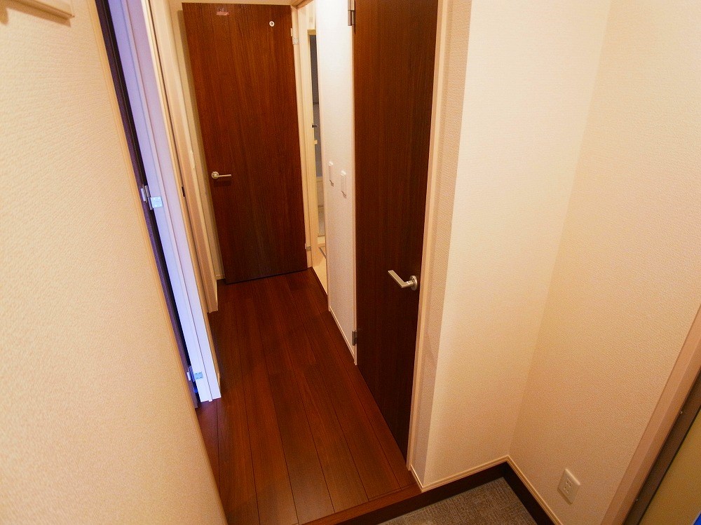 メイプルヴィレッジ その他9