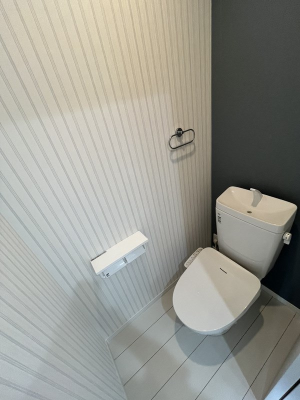 ウィステリア その他1