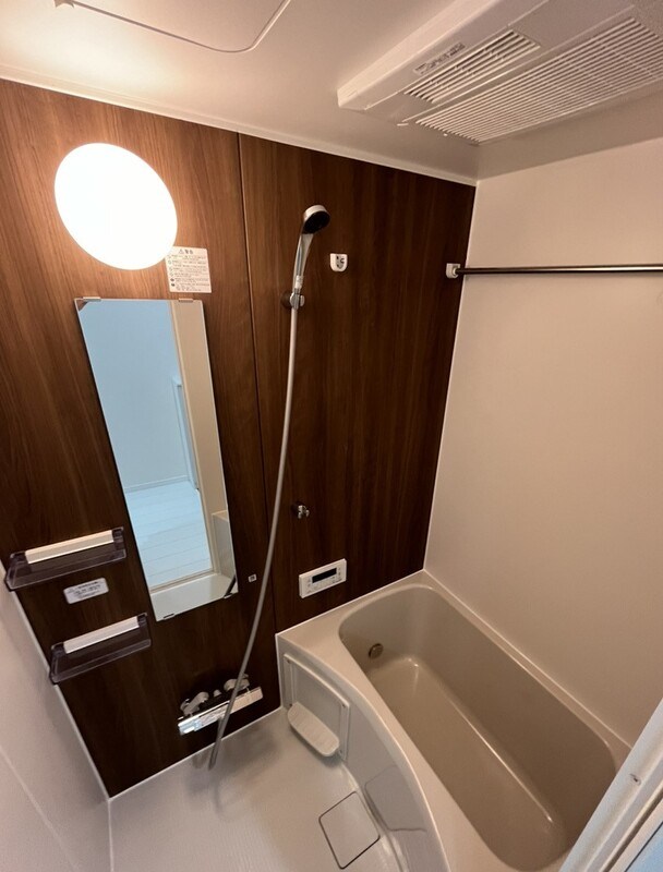 ウィステリア その他2