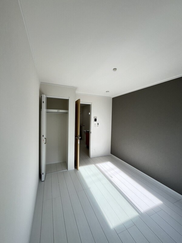 ウィステリア その他3