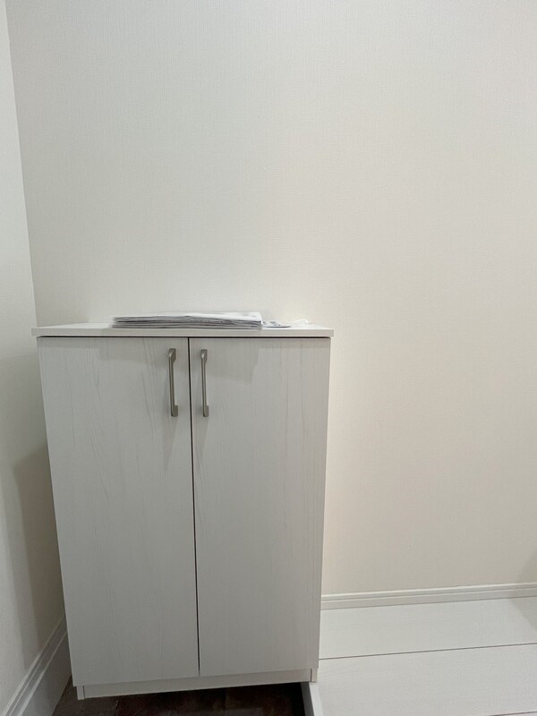 ウィステリア その他4