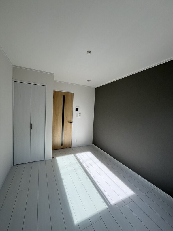 ウィステリア その他5