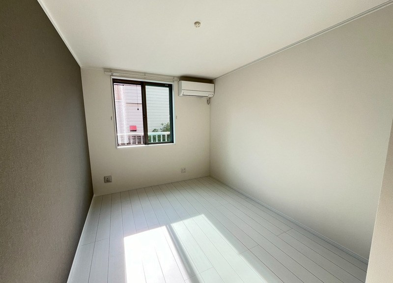 ウィステリア その他6