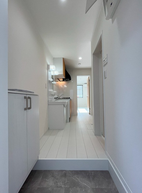 ウィステリア その他7