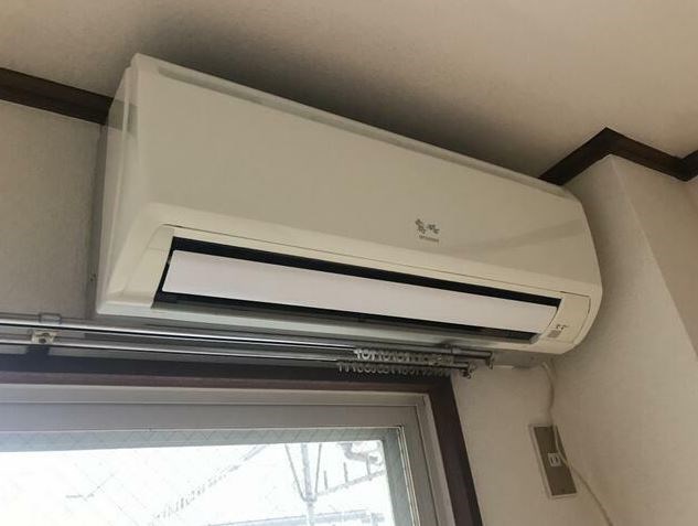 南流山マンション  その他5