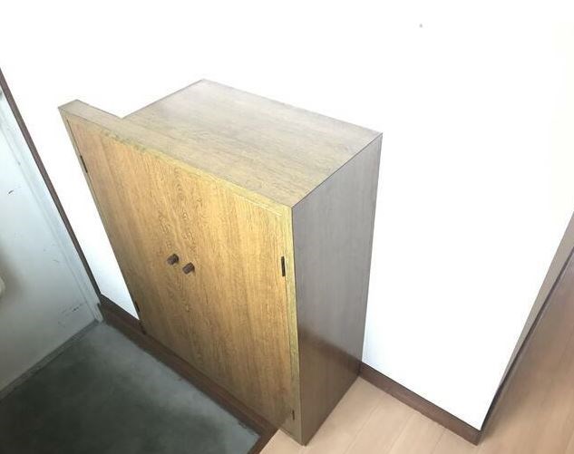 南流山マンション  その他6